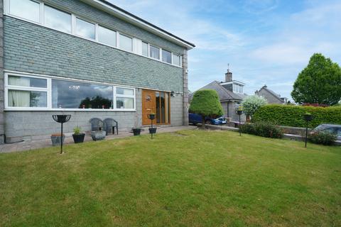 3 bedroom detached house for sale, Ashgrove Road West, Aberdeen