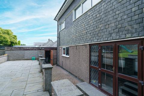 3 bedroom detached house for sale, Ashgrove Road West, Aberdeen