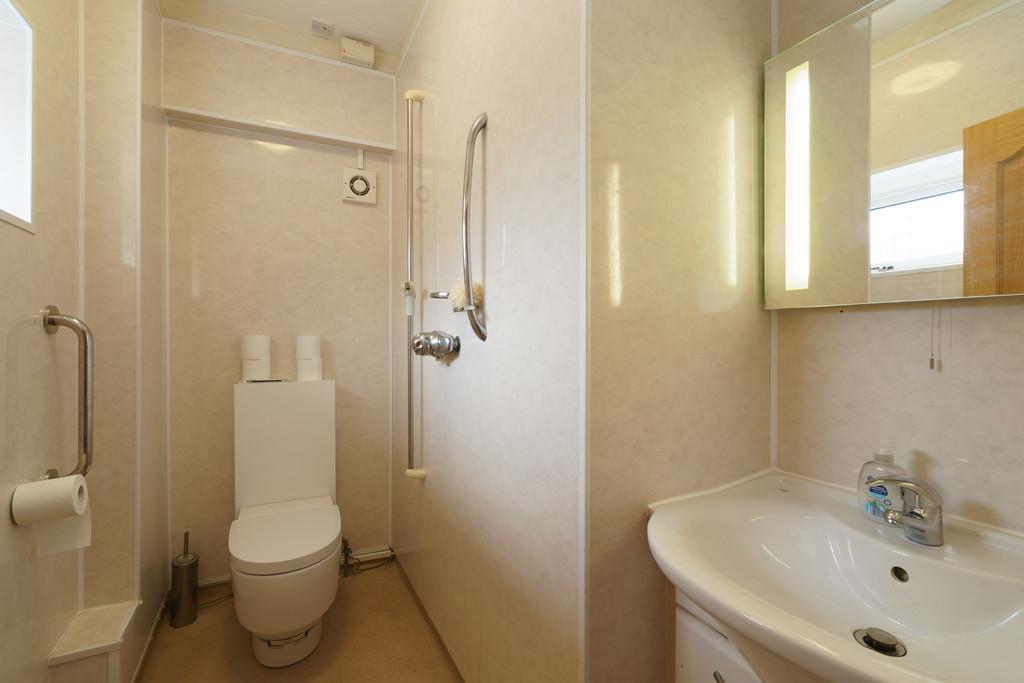 5. Downstairs Toilet