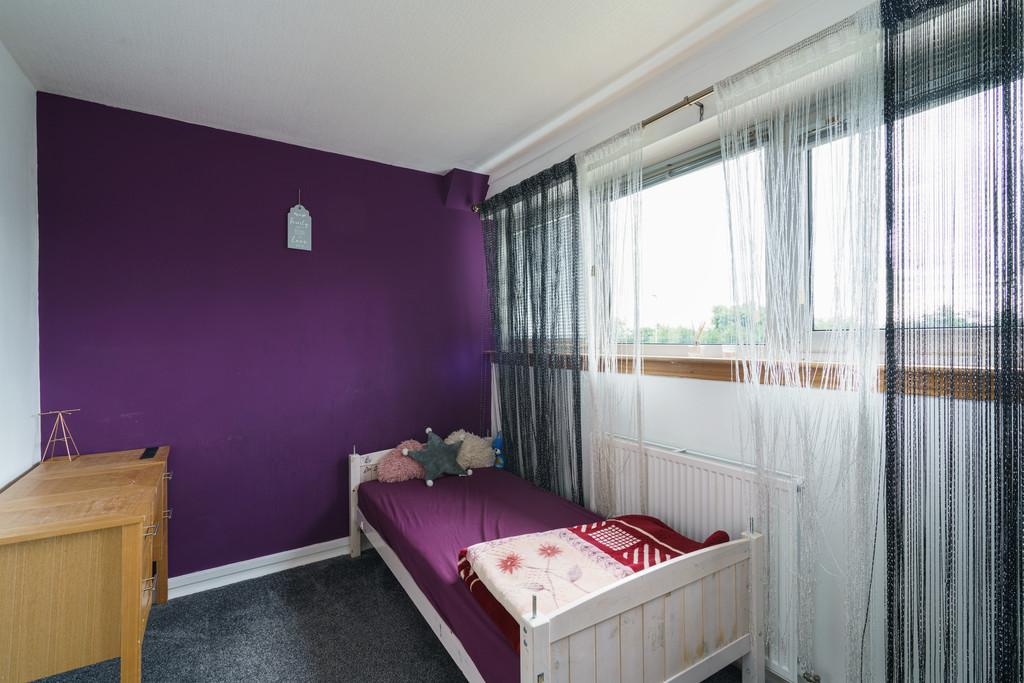 9. Bedroom 2