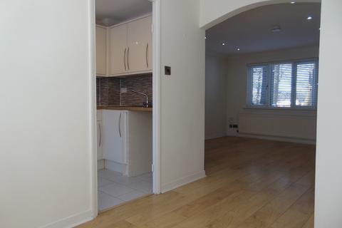 2 bedroom terraced house to rent, Bishops Park, West Lothian EH53