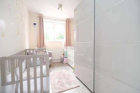 10 Aylesham Road, Orpington, BR6 0TX