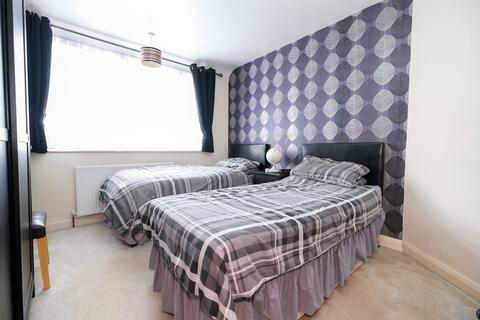 12 Lodge Crescent, Orpington, BR6 0QF