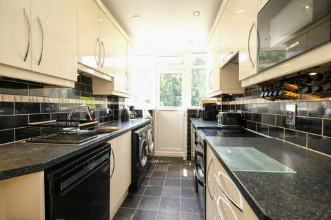 12 Lodge Crescent, Orpington, BR6 0QF