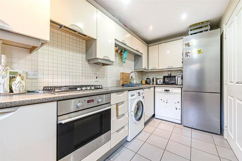 3 bedroom terraced house for sale, Perry Road, Bristol BS41