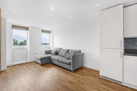 1 bedroom flat to rent, Ramsgate Street, Dalston