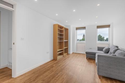 1 bedroom flat to rent, Ramsgate Street, Dalston