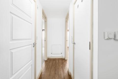 1 bedroom flat to rent, Ramsgate Street, Dalston