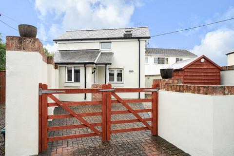 1 bedroom detached house for sale, Coach House ,Kennford, EX6 7TR