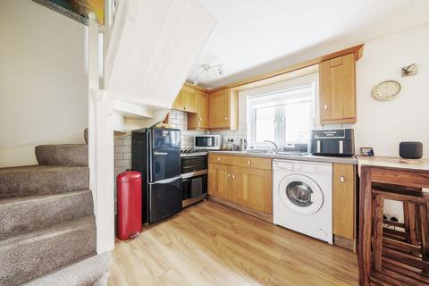 1 bedroom detached house for sale, Coach House ,Kennford, EX6 7TR