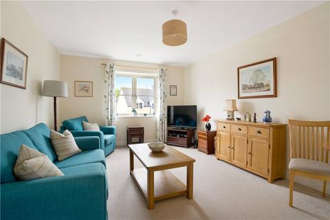 1 bedroom flat for sale, Apartment 14, Keatley Place, Hospital Road, Moreton-in-Marsh, Gloucestershire, GL56