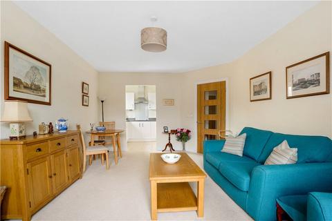 1 bedroom flat for sale, Keatley Place, Hospital Road, Moreton-in-Marsh, Gloucestershire, GL56