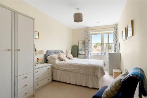 1 bedroom flat for sale, Keatley Place, Hospital Road, Moreton-in-Marsh, Gloucestershire, GL56