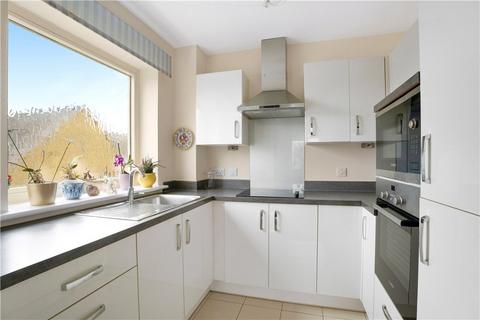 1 bedroom flat for sale, Keatley Place, Hospital Road, Moreton-in-Marsh, Gloucestershire, GL56