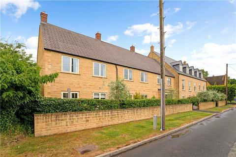 1 bedroom flat for sale, Keatley Place, Hospital Road, Moreton-in-Marsh, Gloucestershire, GL56