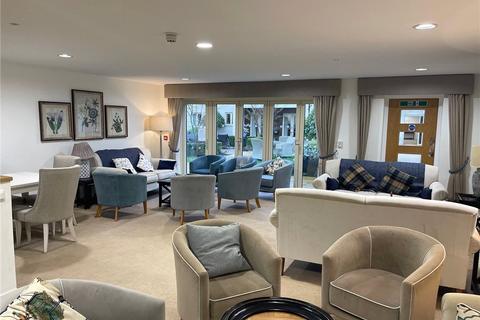 undefined, Hospital Road, Moreton-in-Marsh, Gloucestershire, GL56