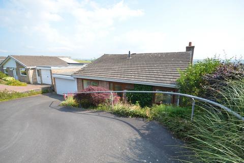 3 bedroom detached house for sale, Waun Fawr, Aberystwyth