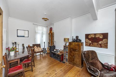 4 bedroom terraced house for sale, Freshfield Place, Brighton & Hove BN2