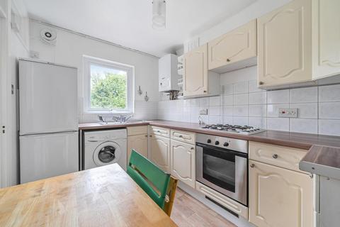 1 bedroom flat for sale, Farley Road, Catford