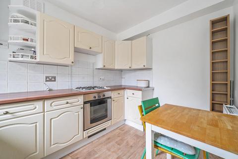 1 bedroom flat for sale, Farley Road, Catford