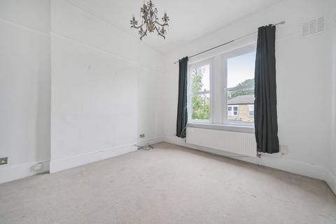 1 bedroom flat for sale, Farley Road, Catford