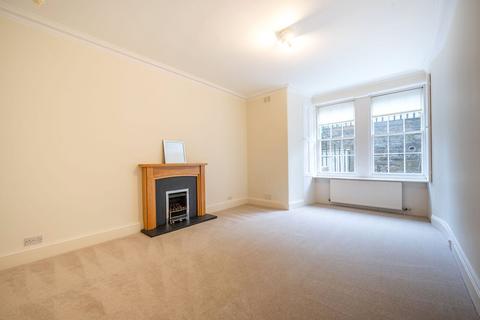 1 bedroom apartment to rent, Buckingham Terrace, Edinburgh, Midlothian