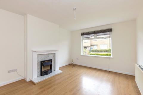 3 bedroom terraced house to rent, Priestfield Crescent, Edinburgh, Midlothian