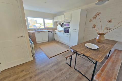 4 bedroom terraced house for sale, Harbour Way, Shoreham-by-Sea BN43