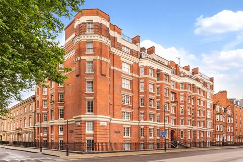 1 bedroom flat for sale, Hunter House, Hunter Street, London