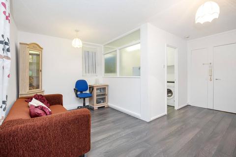 1 bedroom flat to rent, Oakley Square, London