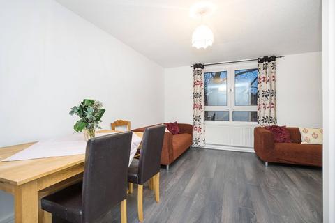 1 bedroom flat to rent, Oakley Square, London