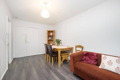 1 bedroom flat to rent, Oakley Square, London