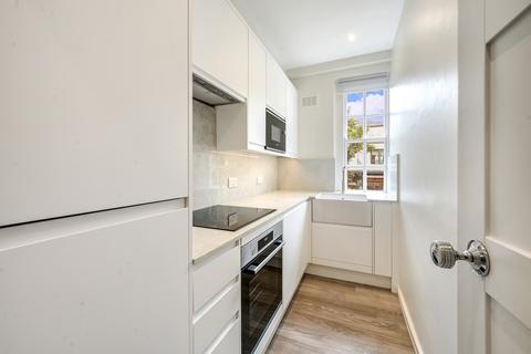 1 bedroom flat to rent, Cygnet House, 188 Kings Road, London