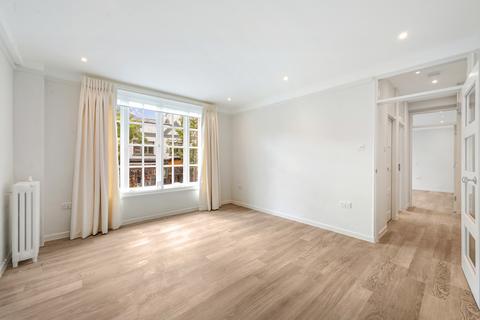 1 bedroom flat to rent, Cygnet House, 188 Kings Road, London