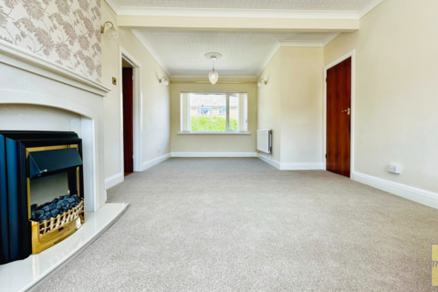 3 bedroom bungalow for sale, Hendremawr Close, Swansea