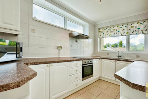 3 bedroom bungalow for sale, Hendremawr Close, Swansea