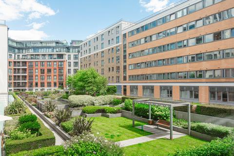 1 bedroom flat for sale, Counter House, 1 Park Street, London