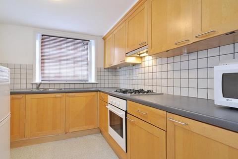 4 bedroom flat for sale, Kendal Street, Hyde Park, London