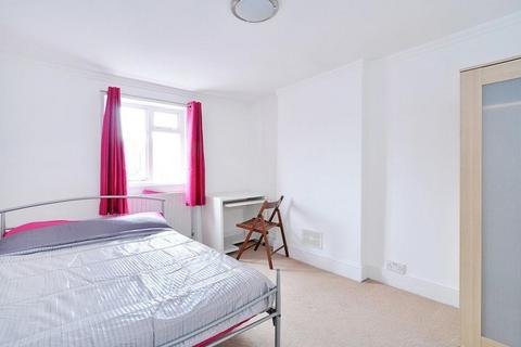 4 bedroom flat for sale, Kendal Street, Hyde Park, London