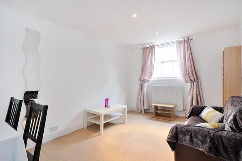 4 bedroom flat for sale, Kendal Street, Hyde Park, London