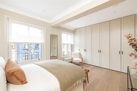 3 bedroom flat for sale, Portobello Road, Notting Hill, London