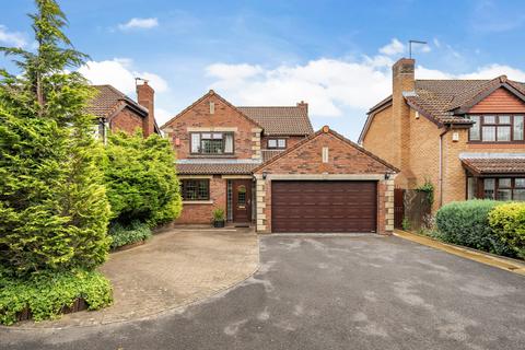 undefined, Davis Close, Bristol BS30