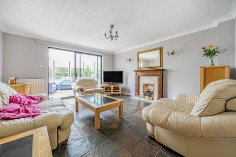 undefined, Davis Close, Bristol BS30