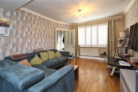 3 bedroom terraced house for sale, Albert Drive, Surrey GU21