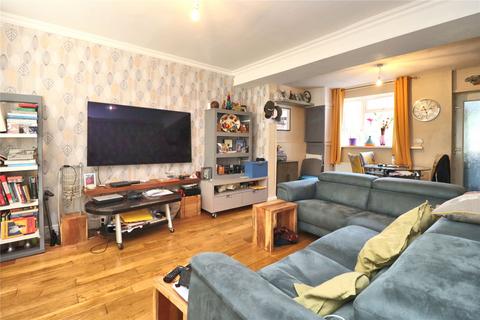 152 Albert Drive, Woking, GU21 5TZ