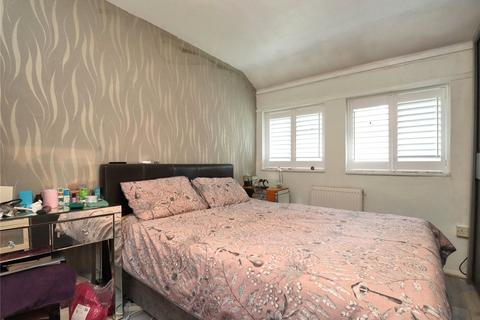 152 Albert Drive, Woking, GU21 5TZ