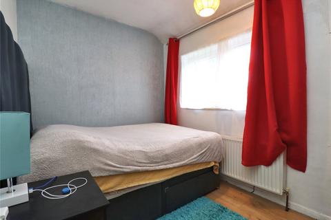 152 Albert Drive, Woking, GU21 5TZ