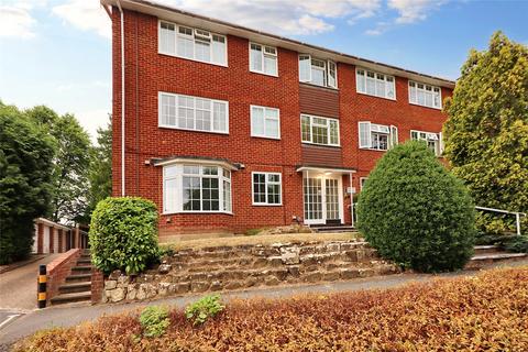 2 bedroom flat for sale, Brooklyn Court, Surrey GU22