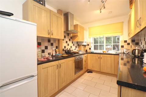 2 bedroom flat for sale, Brooklyn Court, Surrey GU22