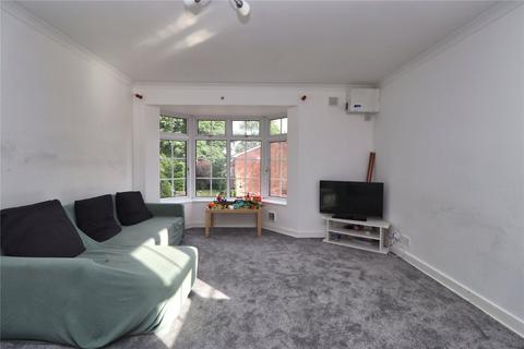 2 bedroom flat for sale, Brooklyn Court, Surrey GU22